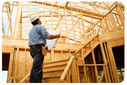 Pine Lumber Solutions