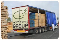 Northsawn Group